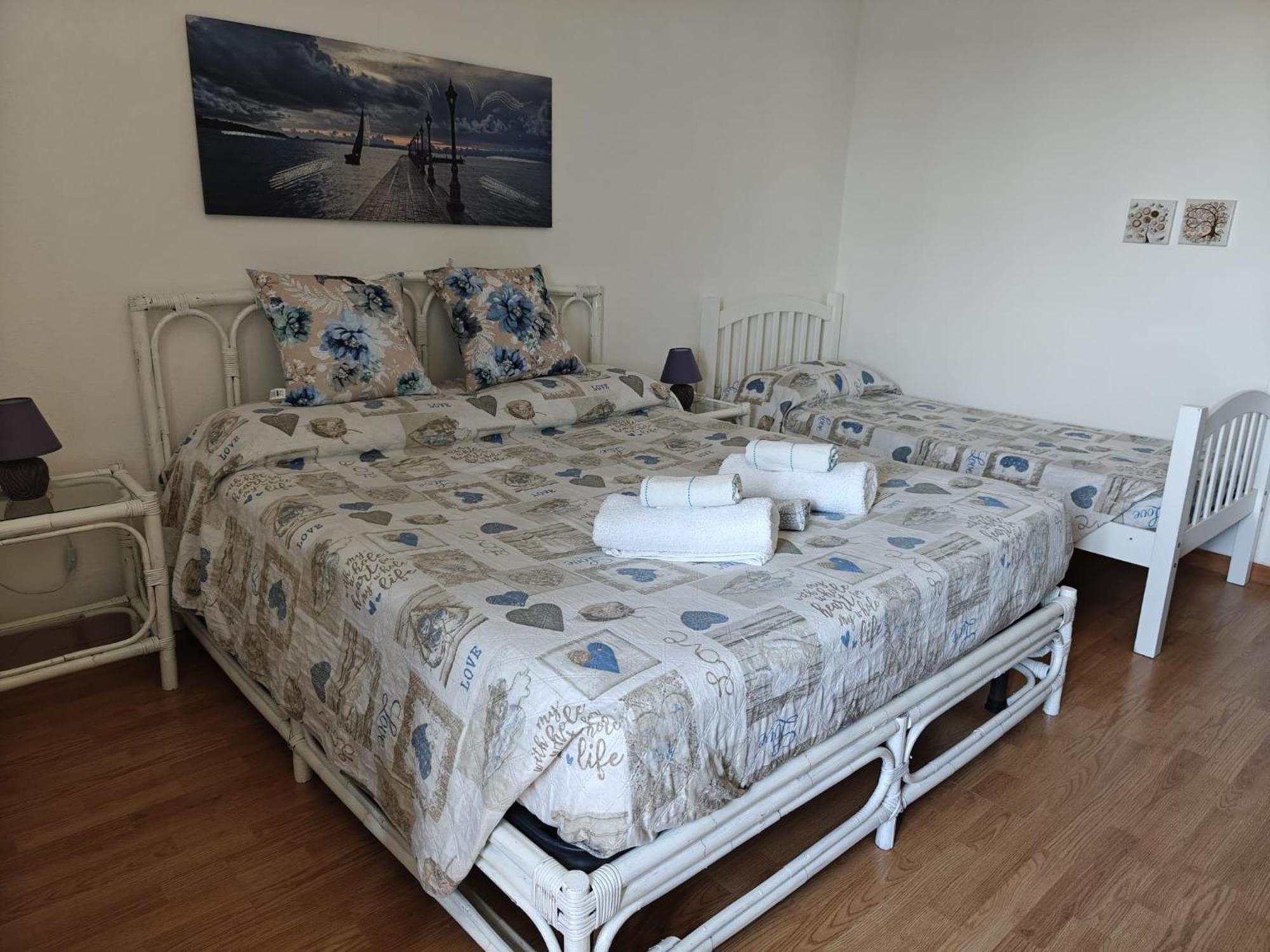 Bed and Breakfast Albero Della Musica Sassari Exteriér fotografie